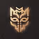 Golden Mask Insider Espanol