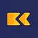 Video Editor Kickstart