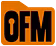 OFM Spoofer
