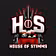 House of Stimms