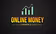 Online Money
