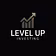 Level Up Investing