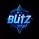 Blitz Betz +EV Betting Discord