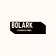 Bolark Consulting