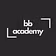 BB Academy