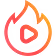 SlayHop Community