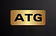 Arbitrage Trading Group