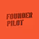 Founder Pilot