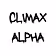 Climax Alpha