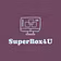 SuperBox4U