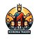 KoinoniaTrader