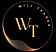 Will Trades' Wealth Architects
