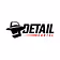  Remote Detailers