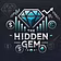 The Hidden Gem