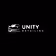Unity Detailing