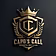 Capo's Call - Sports Betting