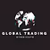 Global Trading Syndicate