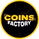 COIN FACTORY FC25 DISCORD