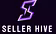 SELLER HIVE