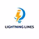 Lightning Lines