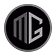 MG RESELLING