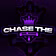 Chase The Big Wins