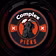 COMPLEX PICKS