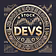 StockDevs