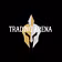 THE ULTIMATE TRADING ARENA