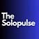 The Solopulse