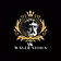 WAGERSTOICS