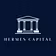 Hermes Capital