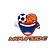 Moufsidesports