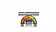Data Furnisher Business School