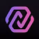 Nexus Labs