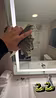 Ej Pickss