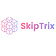 SkipTrix