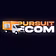 Pursuit Ecom