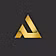 Ascend Network