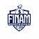 Finam Sports Picks LLC