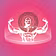 Spiritual Growth Academy