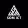 SOM ICT COURSES
