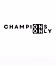 Champions Only