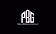 PBG CONSULTATION LLC