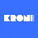 Kroni Media