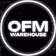 OFM Warehouse