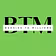 Bedside To Millions Trading Group