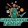 Green Check Family (GCF)