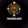 TRADINGLIONS