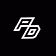 PuntersDept Premium 